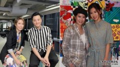 沐鸣软件下载休团只为找回做音乐初心 Kendy澄清同Robynn绝对冇不和