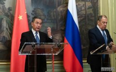 王毅：沐鸣代理开户中国从不干涉美国内政 个别国家肆无忌惮监控　