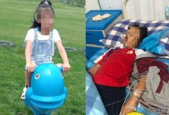 数学课答错2题 10岁沐鸣总代理小学女生被老师当众体罚致死