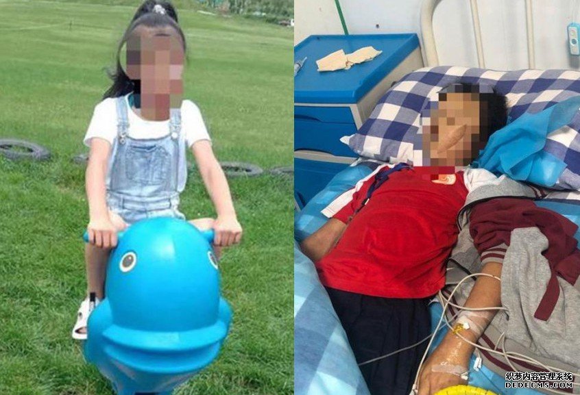 数学课答错2题 10岁沐鸣总代理小学女生被老师当众体罚致死