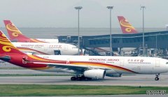 沐鸣注册链接港航再推无薪假方案机师减薪6成 已申「保就业2.0」    