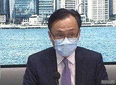 沐鸣注册【全民检测】政府耗用5.3亿元 识别出42名确诊者