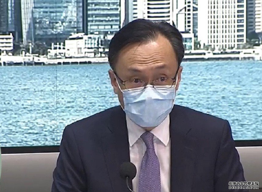 沐鸣注册【全民检测】政府耗用5.3亿元 识别出42名确诊者