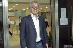 沐鸣注册「搪瓷大王」家族争产案 最终裁定祖母遗产全归嫡孙继承