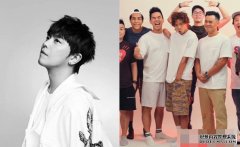 沐鸣iOS版APP下载「小鬼」黄鸿升惊爆死讯　终年36岁