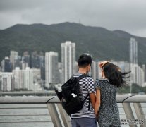 沐鸣注册「红霞」已进800公里范围 天文台料稍后雨势颇大