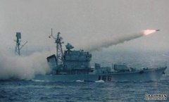 沐鸣招商主管美次卿访台之际 中方宣布今起台海附近军演