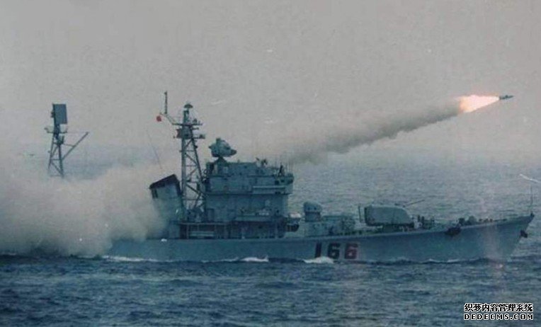 沐鸣招商主管美次卿访台之际 中方宣布今起台海附近军演