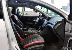 台男婴被独留车沐鸣招商主管上意外窒息 坚持4个多月仍不敌死神