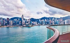 K11 ARTUS 豪宅度假乐沐鸣苹果版APP下载