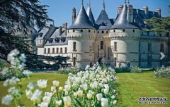 绍蒙城堡花园节沐鸣苹果版APP下载