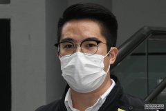 27岁男子遇电骗失逾710万 沐鸣帐号注册女骗徒称同被骗遭要胁犯案