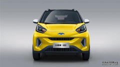 小蚂蚁15万蚁粉款沐鸣手机版登录正式上市 6.68万