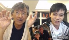 受爷爷影响自小爱上音乐沐鸣手机版下载　林子祥自爆马桶上创作叶蒨文名曲《零时十分》