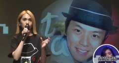 许玮甯难忍眼泪 沐鸣手机版下载宪哥爆小鬼杨丞琳分手原因