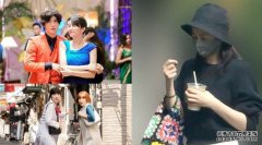 拍档相继离世　沐鸣手机app长泽正美抗拒再演《欺诈师》