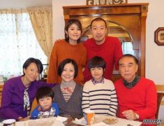 称遭滋扰殴打 沐鸣注册陈慧琳奶奶入禀申令禁女儿接近