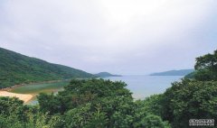 6幅土地被剔出郊野公沐鸣注册园范围 环团上诉终院胜诉