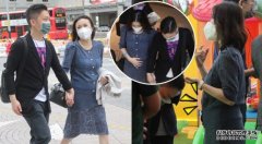 沐鸣软件下载成功追牛B　刘倩婷闻大肚即甜笑　李丞责十级戒备护凸肚老婆