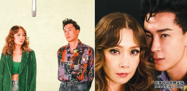 相隔10年转模式合作 沐鸣软件下载马天佑邀关心妍翻唱《优先订座》