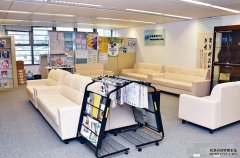 沐鸣娱乐注册教育局：教师中心使命大致完成