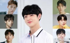 【ARMY嬲猪】沐鸣iOS版APP下载BTS电视剧《YOUTH》演员确定 《夫妻的世界》「俊英」演柾国