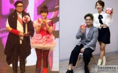 疫情缓和后首个实沐鸣iOS版APP下载体音乐会 糖兄妹十年经历迷失及无奈