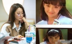 盘点输在起跑线韩星　沐鸣iOS版APP下载金喜善踏星途脱贫