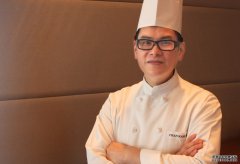沐鸣娱乐注册恒生总厨网上办厨神精读班 分享十道家常菜