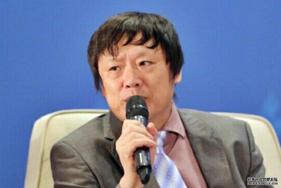 沐鸣直属招商美国再将6中国传媒驻美机构列「外交使团」 胡锡进称北京定会报复