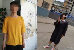 疑负债不愿拖累家人 沐鸣直属代理兰州大学生情侣南京实习期自杀亡