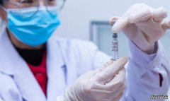 2剂次400元 浙沐鸣直属代理江绍兴开放预约注射新冠疫苗