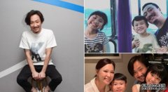 醉酒闹事浪子变沐鸣苹果版APP下载慈父 疫情下仔女主动黐身 郑中基独门方法引囡囡做功课