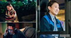 为角色考获巴士牌照　沐鸣苹果版APP下载王菀之成功即感动到喊