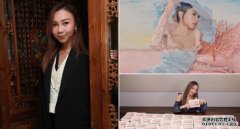 单身多时随时迎接爱情 沐鸣苹果版APP下载AGA遇合适对象会一眼认出