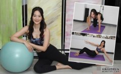 沐鸣苹果版APP下载加国避炎返港演艺工作全停　亚姐颜子菲乐观操Fit等开工