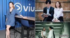 若单身乜都去体验 沐鸣苹果版APP下载沉卓盈搵出租男友○凼开心