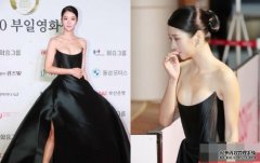 徐睿知谷胸行红地毡沐鸣苹果版APP下载 失手露乳贴