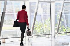 沐鸣帐号注册香港航空机组人员协会要求晤处长 劳工处：将安排会面