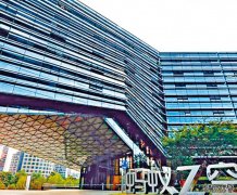 沐鸣帐号注册蚂蚁今起招股平民入场费4040元 A加H集资2673亿 膺史上最大新股