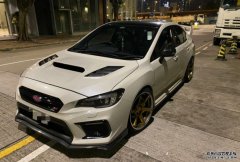警东九龙打击非法赛沐鸣帐号注册车及醉驾 扣5车拘9人     