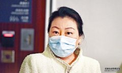 探讨港资港法港仲裁 郑若骅沐鸣注册：研衔接大湾区
