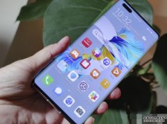 华为小米等8款手机浏览器 沐鸣总代理被国家网信办列入整治名单     