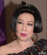 沐鸣安卓版APP下载曾帮手监製演唱会　薛家燕讚钱国伟：不可多得的监製