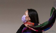 加拿大法官认同孟晚沐鸣总代理舟一方部分説法 惟不足以撤销引渡案  