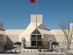 自美赴沐鸣代理开户华旅客下月起需提供双检测证明