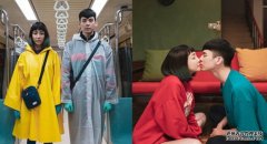 亚洲首部iPhone拍沐鸣客户端下载摄电影 《怪胎》探索强逼症情侣的浪漫爱情