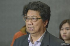 指传媒查车牌为公众利益 杨健沐鸣注册兴：不能接受属违法