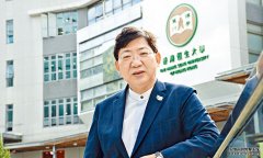 恒大採新推荐计画 沐鸣注册直接取录才华学生