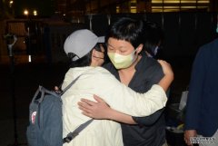被捕 律师沐鸣注册：以公众利益抗辩须看法庭判决